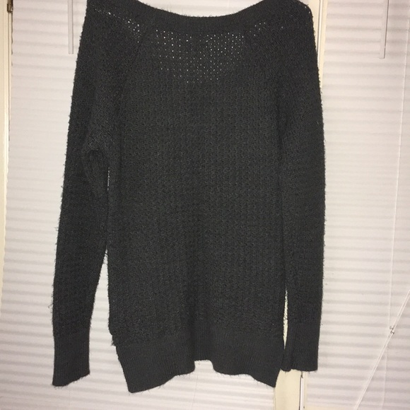 Sweater - Picture 2 of 3